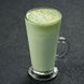 Порошок Matcha Latte без цукру 300 г. Матча лате Зелена 18730 фото 2