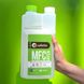 Жидкость Cafetto MFC Milk Frother Cleaner 1 л. для молочной системы Органический E27885 фото 2