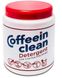 Порошок для чистки кофейных масел Coffeein clean DETERGENT 900g 14029 фото 1