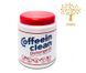 Порошок для чистки кофейных масел Coffeein clean DETERGENT 900g 14029 фото 5