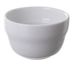 Чаша для каппинга кофе 240 мл керамика Cupping Bowl Ancap Италия 15399 фото 1