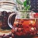 Каскара (Cascara) Саграда, чай из кофейных ягод 100 г. Колумбія 13532 фото 4