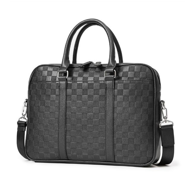 Женский деловой портфель сумка для документов Женская сумка под документы, планшет, ноутбук 1325 фото