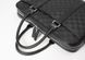 Женский деловой портфель сумка для документов Женская сумка под документы, планшет, ноутбук 1325 фото 5