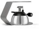 Набор Горелка Rekrow Micro Burner и подставка для приготовления кофе в турке 15352 фото 1