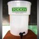 Крышка для Тодди 20 литров Toddy Cold Brew System TCML TCML фото 2