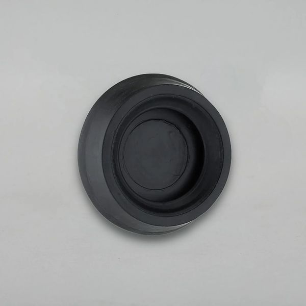 Резиновое уплотнение поршня aeropress rubber seal для Аэропресса 14148 фото