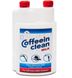 Жидкость Coffeein clean MILK Для чистки молочной системы кофемашины 1 л. 14002 фото 1