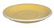 Чашка Loveramics Egg Butter Cup 300 мл із блюдцем 300549 фото 5