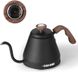 Чайник MHW-3Bomber Coffee Outdoor Pot с термометром 800 ml BK5990B фото 1