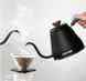 Чайник MHW-3Bomber Coffee Outdoor Pot с термометром 800 ml BK5990B фото 5