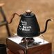 Чайник MHW-3Bomber Coffee Outdoor Pot с термометром 800 ml BK5990B фото 8