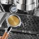 Улучшайзер для кофе 58 mm. MHW-3Bomber Puck Screen Сито для эспрессо Titanium Gold FG5587 фото 6
