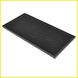 Силіконовий барний килимок 30 на 15 см (гумовий) 14256 фото 2