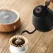 Чайник MHW-3Bomber Coffee Outdoor Pot с термометром 800 ml BK5990B фото 7