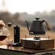 Чайник MHW-3Bomber Coffee Outdoor Pot с термометром 800 ml BK5990B фото 3