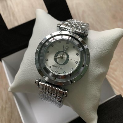 Жіночий годинник Pandora в коробочці 506+К фото