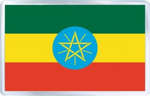 Арабіка Ефіопія Йоргачеф (Arabica Ethiopia Yirgacheffe) 250г. Свіжообсмажена кава 610 фото