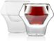 Стакан для эспрессо 60 ml MHW-3Bomber Espresso Cups Double Wall Glass G5058 фото 9