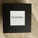 Женские часы Pandora в коробочке 506+К фото 9