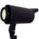 Постоянный студийный свет Profi-light SY-D 300 светодиодный LED видеосвет 100 W 71028 фото 3