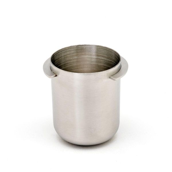 Дозута чаша Rhino Dosing Cup для кави 58 мм. 18787RHDOSECUP-S фото