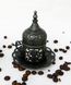 Турецька чашка Акар з блюдцем 50 мл для подавання кави по - східному. 14250 фото 2