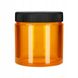 Емкость Comandante Polymer Bean Orange Баночка колба для кофемолки Команданте из полимера 19000 фото 2