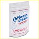 Порошок для чистки кофейных масел 40 гр. Coffeein clean DETERGENT 13991 фото 2