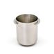 Дозирующая чаша Rhino Dosing Cup для кофе 58мм. 18787RHDOSECUP-S фото 4
