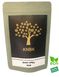 Зелена кава з додаванням обсмаженої Gold 100 г. мелена (для схуднення) 13531 фото 1