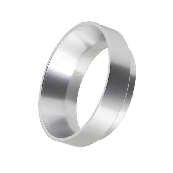 Кольцо для холдера Ø 58 мм VD Dosing Ring воронка для кофе 300321 фото
