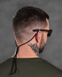 Окуляри тактичні захисні у чохлі Oakley M-Frame Hybride Балістичні окуляри 15169 фото 5