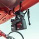 Крепление гибкое универсальное для экшн-камеры GoPro Gumby AGRTM-001 3987 фото 4