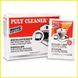 Порошок для декальцинації кавоварок Puly Cleaner Descaler Crystals 10 доз 13984 фото 2