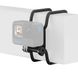 Крепление гибкое универсальное для экшн-камеры GoPro Gumby AGRTM-001 3987 фото 1