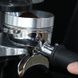 Кольцо для холдера Ø 58 мм VD Dosing Ring воронка для кофе 300321 фото 6