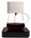 Пуровер Graycano Coffee Dripper + Sleeve Snow 300332 фото 1