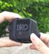 Чехол силиконовый GoPro 11 Mini Telesin SPS-001 3997 фото 4
