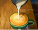 Пітчер Timemore 600 мл молочник Latte Art Чорний 15350 фото 7