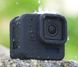 Чохол силіконовий GoPro 11 Mini Telesin SPS-001 3997 фото 5