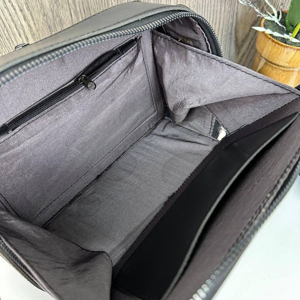 Жіноча замшева сумочка клатч, міні сумка на ланцюжку Gucci топ продаж 1340 фото