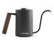 Подарунковий набір M1 Drip Coffee Set Luxury MHW-3BOMBER на 10 предметів для приготування кави CS5469 фото 9