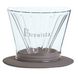 Пуровер Brewista Smart Dripper V60 Cone bdw60fcf2 фото 1