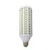 Лампа світлодіодна Prolight 60 Вт LED кукурудза 168 діодів E27, 5500K для студійного освітлення 1193 фото 10