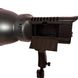 Постоянный студийный свет Profi-light КY-BK 0811 светодиодный LED видеосвет 200 W 71027 фото 7