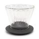 Пуровер Brewista Smart Dripper V60 Cone bdw60fcf2 фото 2