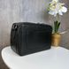 Женская замшевая сумочка клатч , мини сумка на цепочке Gucci топ продаж 1340 фото 3