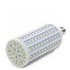 Лампа світлодіодна Prolight 60 Вт LED кукурудза 168 діодів E27, 5500K для студійного освітлення 1193 фото 1