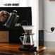 Подарочный набор M1 Drip Coffee Set Luxury MHW-3BOMBER на 10 предметов для приготовления кофе CS5469 фото 3